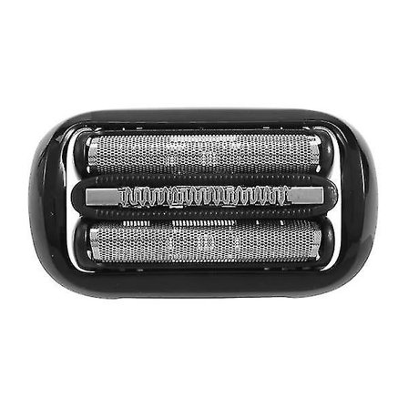 Til Braun Series 5/6 Braun Skraber 53b Udskiftning Elektrisk Skraber Udskiftningshoved 50-r1000s/50-b1300s 6075cc 6020s 6090cc 7020s 7025s 7027cs 