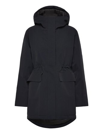 Brixtol Textiles | Leana | S