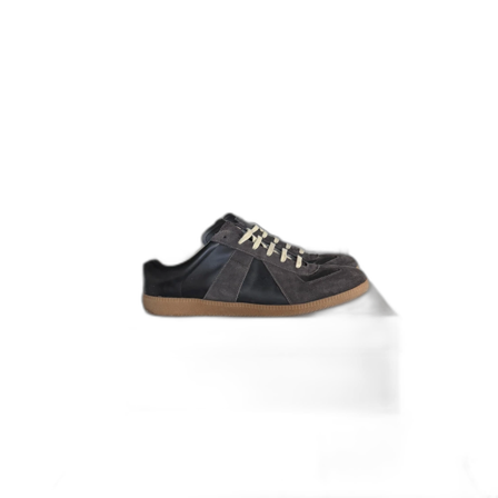 Maison Margiela skor