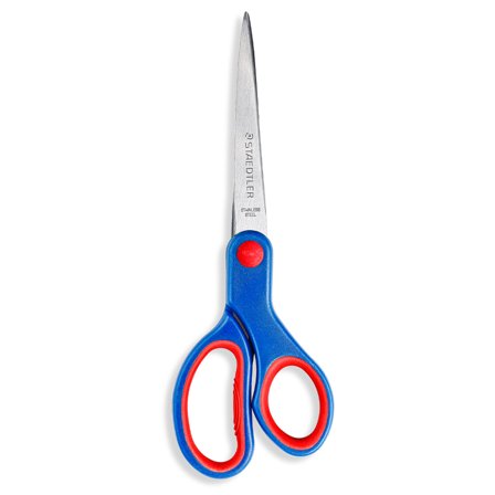 Staedtler Noris Hobbysaks 21 cm
