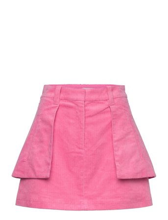 Baum und Pferdgarten | Sakura | 38