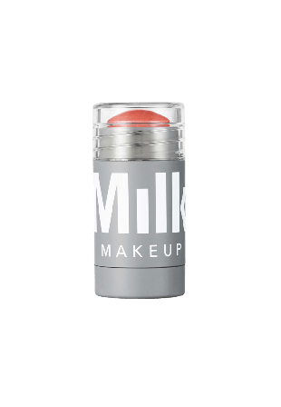 Milk Makeup Lip + Cheek Stick Läppstift Dam Rosa 6G