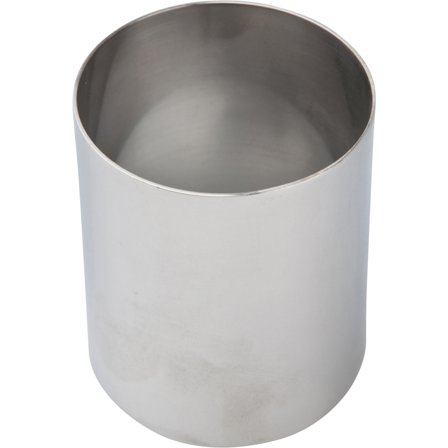 Patisse Leivosvuoka Ø 5, K 5,5 cm