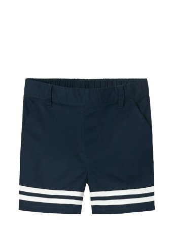 name it | Nmmdonny Shorts | 86