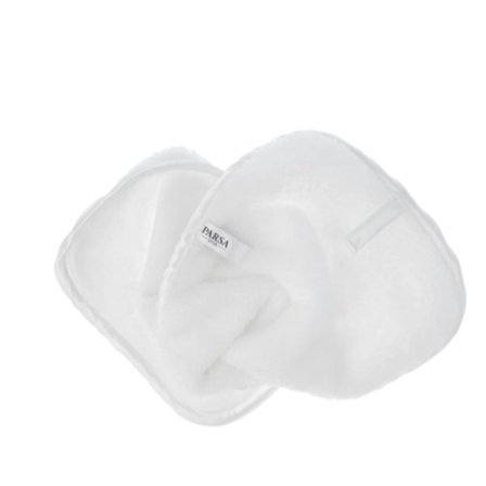 FabCare Tvättmaskin från Tyskland