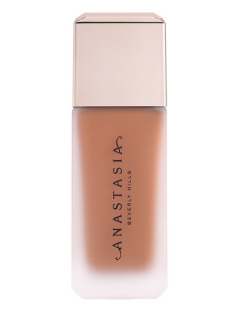 Anastasia Beverly Hills Impeccable Foundation - 6,5N - 35 ML