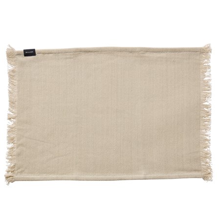 Muubs Umami pöytätabletti, harmaa/hiekka