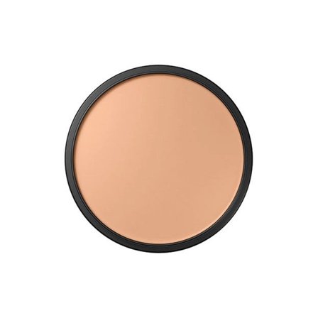 Max Factor Cipria Creme Puff Tonalità 81 Truly Fair 14g