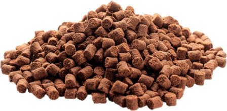 ESSENTIAL FOODS Motivation Delights 500 g