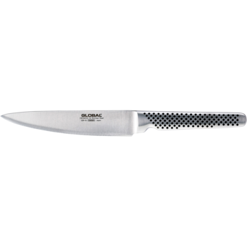 Universalkniv Global GSF-50 15cm