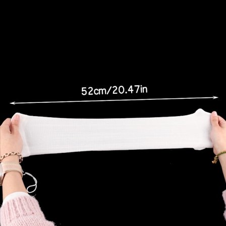 Uima-altaan suodatin vedonaru suodatin sukat uima-altaan roskasuoja antifouling