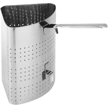 Pastakorg Hendi 1,5L till HE831700