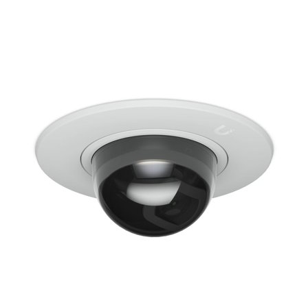 Ubiquiti Dome camera mounting