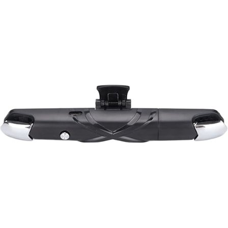 Mobile Controller, Pubg Trigger Mobile Game Pulse High Frequency Elektromagnetisk Fyrhastighetsmobil för mobiltelefoner