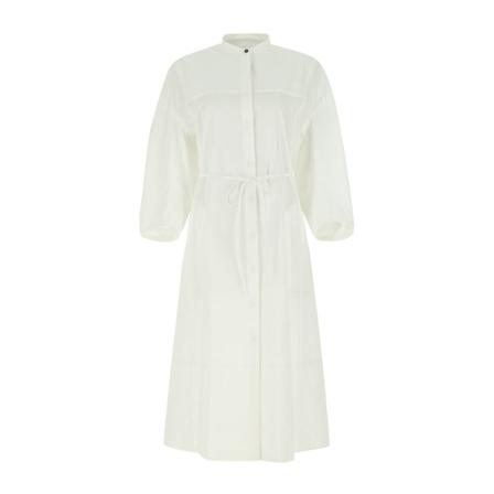 Jil Sander, DO YOU Live Wit, Dames, Maat:S