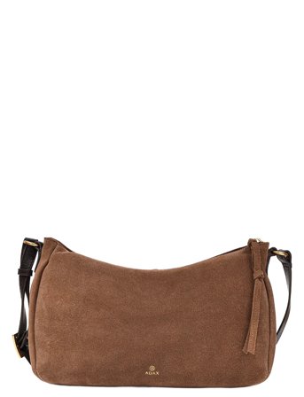 Adax | Rozzano Shoulder Bag Joella | ONE SIZE