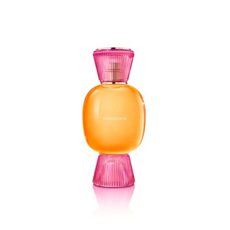 Bulgari Allegra Passeggiata 100ml - Eau de Parfum