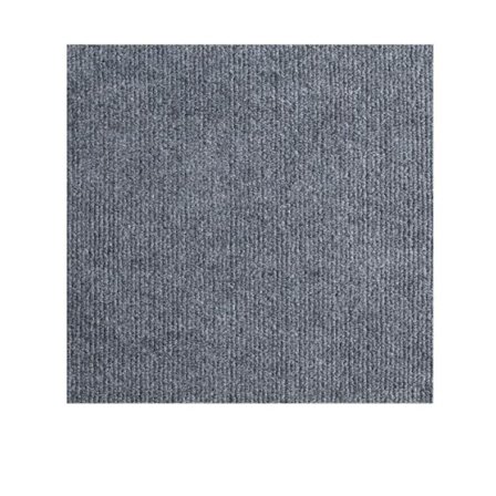 Katteskrapematte, Trimmbar Sterk Selvklebende Katteskrape Teppe, Katte Teppe Erstatning for Kattetre Hyller