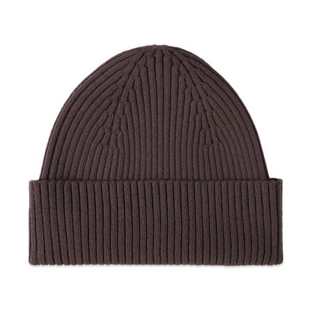 Studio Nicholson, Hats Bruin, Heren, Maat:ONE Size
