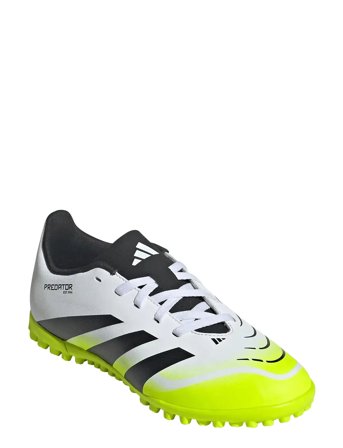 adidas Performance Predator Club Tf J - Multi/patterned - 33