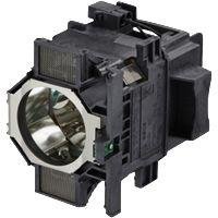 CoreParts Projector Lamp for Epson