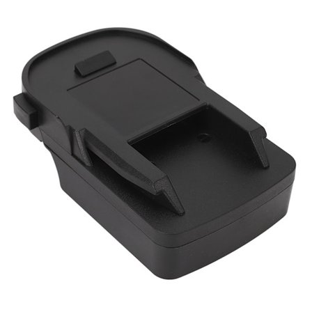 Lithium Batteri Adapter Konverter til PCC680L PCC681L PCC682L til Ridgid AEG 18V L1815R B1820R L1830R