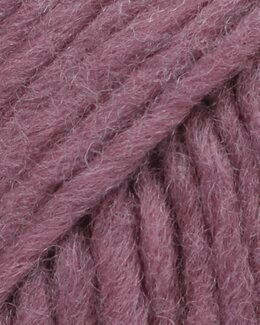 Garn Drops Snow 50g Cerise