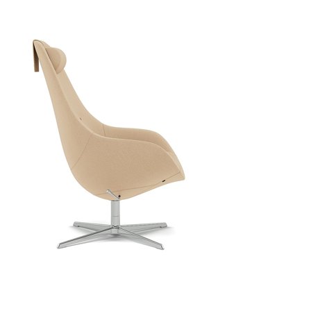 Varier Furniture Kokon