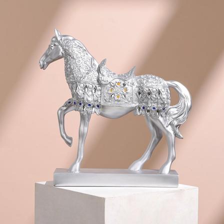 Hemdekoration Dekoration Hartsdekoration Dekorativa Prydnader för