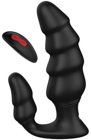 Soul Mate Analvibrator