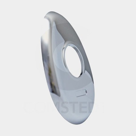 Kåpa till CH2800/CH2850