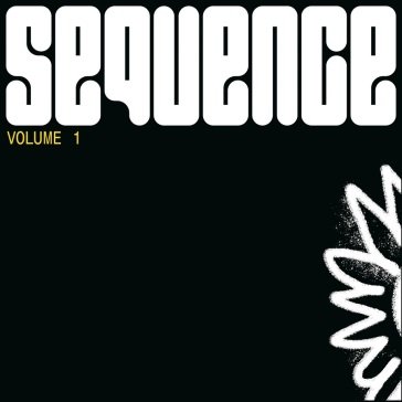 Sequence volume 1 NA
