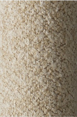 Jotex - Cloud Stoffmuster Polyester/Polypropylen OTE - Kaufen Stoffmuster - Möbel bei Jotex