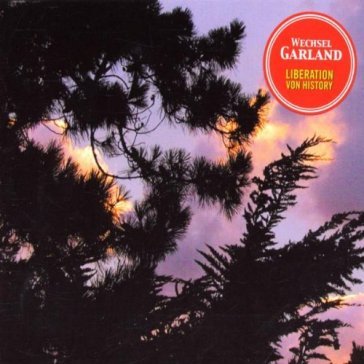 Liberation von history Wechsel Garland