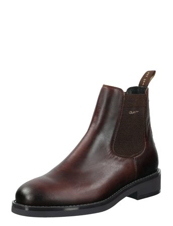 GANT | Prepdale Chelsea Boot | 42