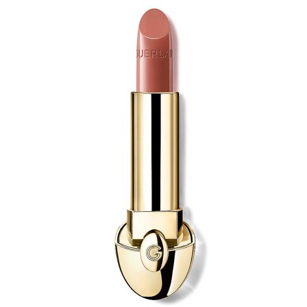 GUERLAIN Lipstick - Rouge G Satin 131, Refill, Makeup, Læber, Læbestift