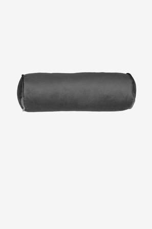 Svanefors - Kudde Estelle - Grå - Prydnadskuddar & kuddfodral - 15X45 - Från Homeroom