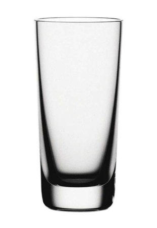 Spiegelau Shotglas 5,5 cl 6-pack Glas 5.5