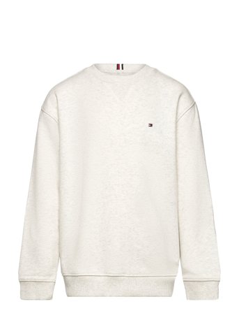 Tommy Hilfiger | U Timeless Sweatshirt | 140