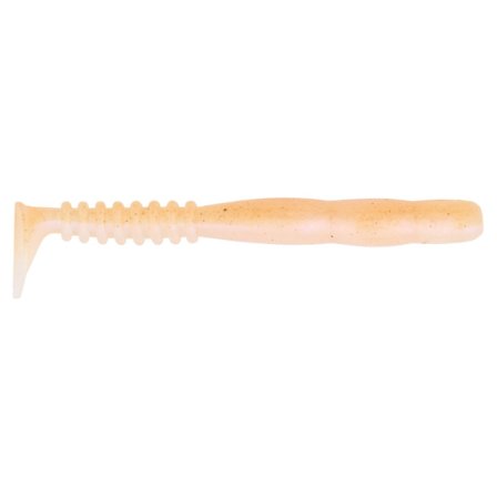 Reins Fat Rockvibe Shad 13cm, 12g - Wakasagi