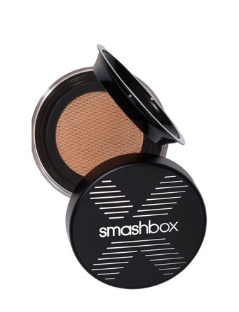 Smashbox Always On Skin-Balancing Setting Powder - 9.9 G
