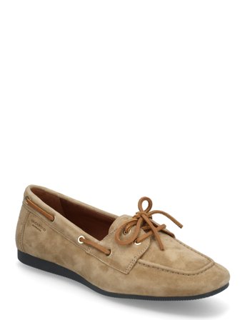 VAGABOND Hillary - Brown - 39