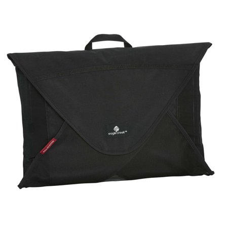 Eagle Creek Pack-It Garment Folder Medium stuff sacks and organisers Black OneSize