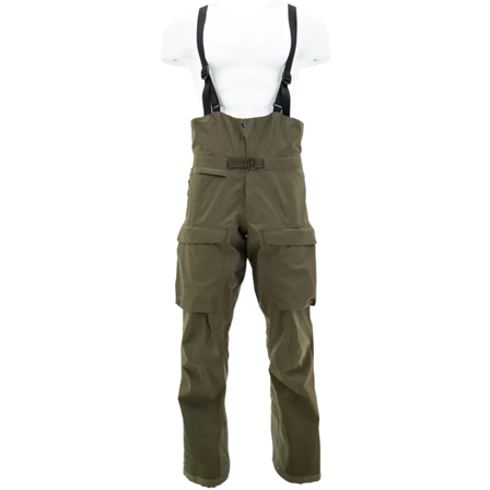 Carinthia Prg 2.0 Trousers Olive
