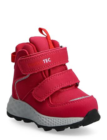 Vikkela Pink Reima