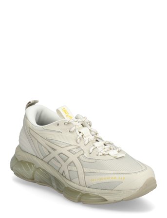 Asics Gel-Quantum 360 Viii Utility - Cream - 39
