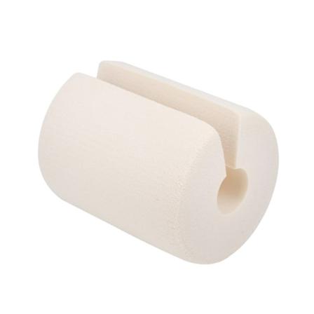 Nyfödd Baby Säkerhetsdörr Block Anti-pinch Hand Safety Sovrum