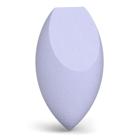 Nabla Sharp Perfection Makeup Sponge - Spugne