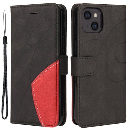 For iPhone 15 KT Series-1 To-fargets Case