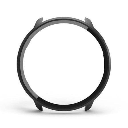 Case Skärmskydd SVART